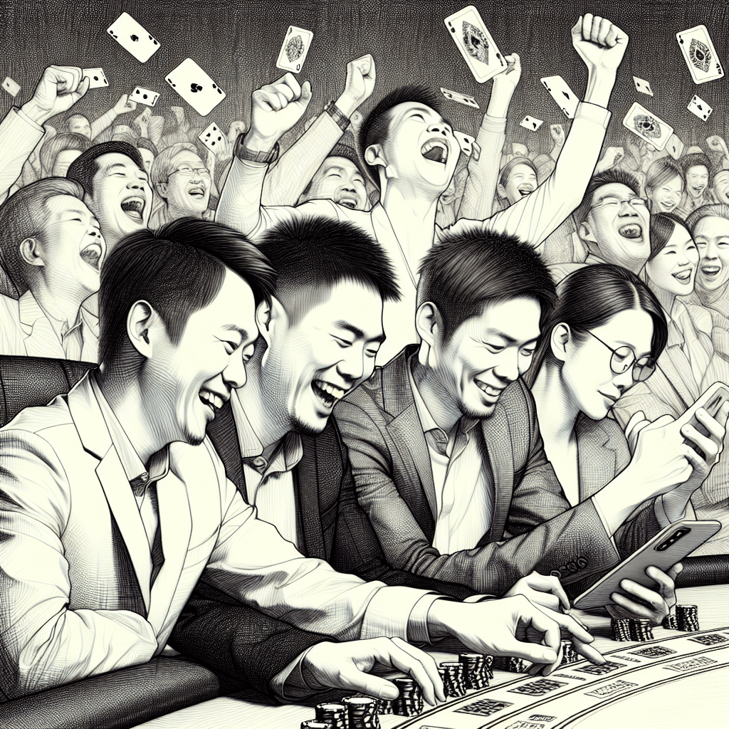 how to win at 3Card Poker in 2025