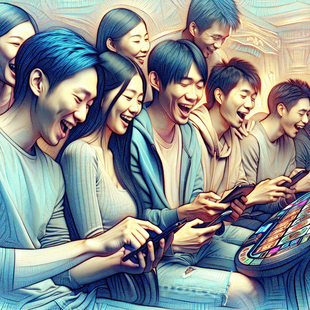 How to win big on 918KISS SCR888 slots