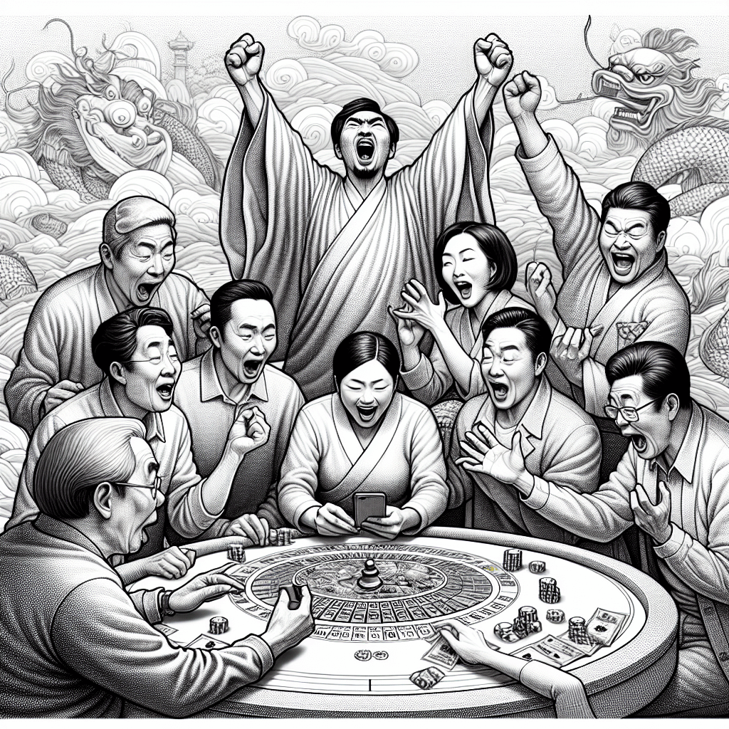 How to Win at Craps Casino Game in 2024