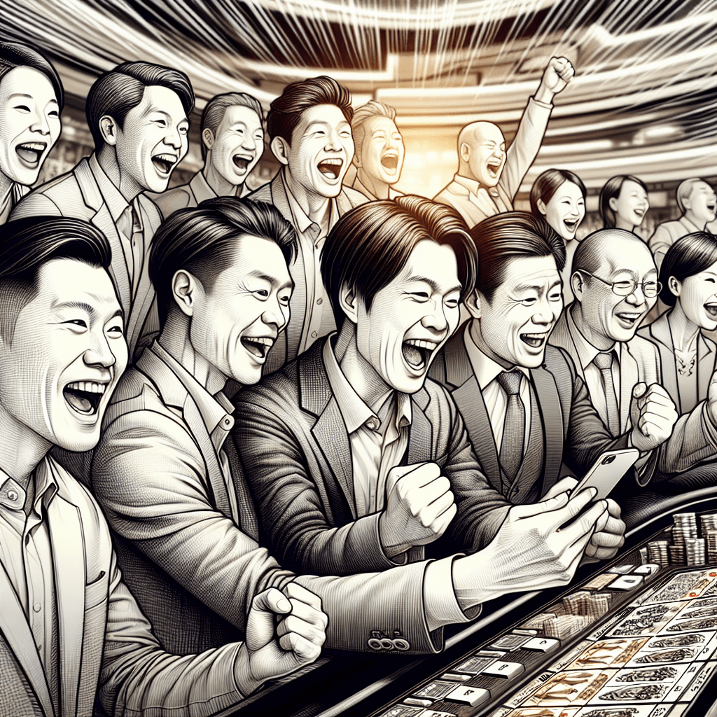 Best Roulette strategies to win in 2024