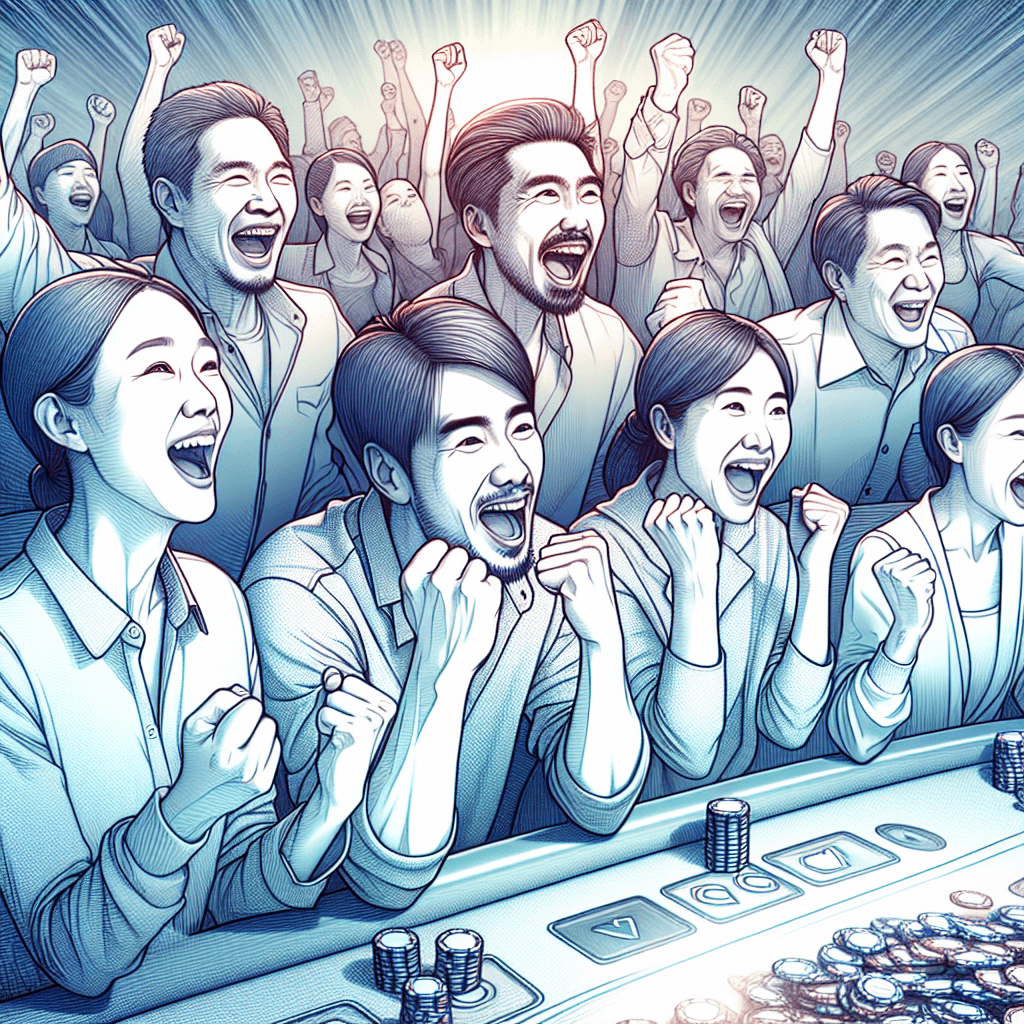 best DreamTech casino slots to play in 2024