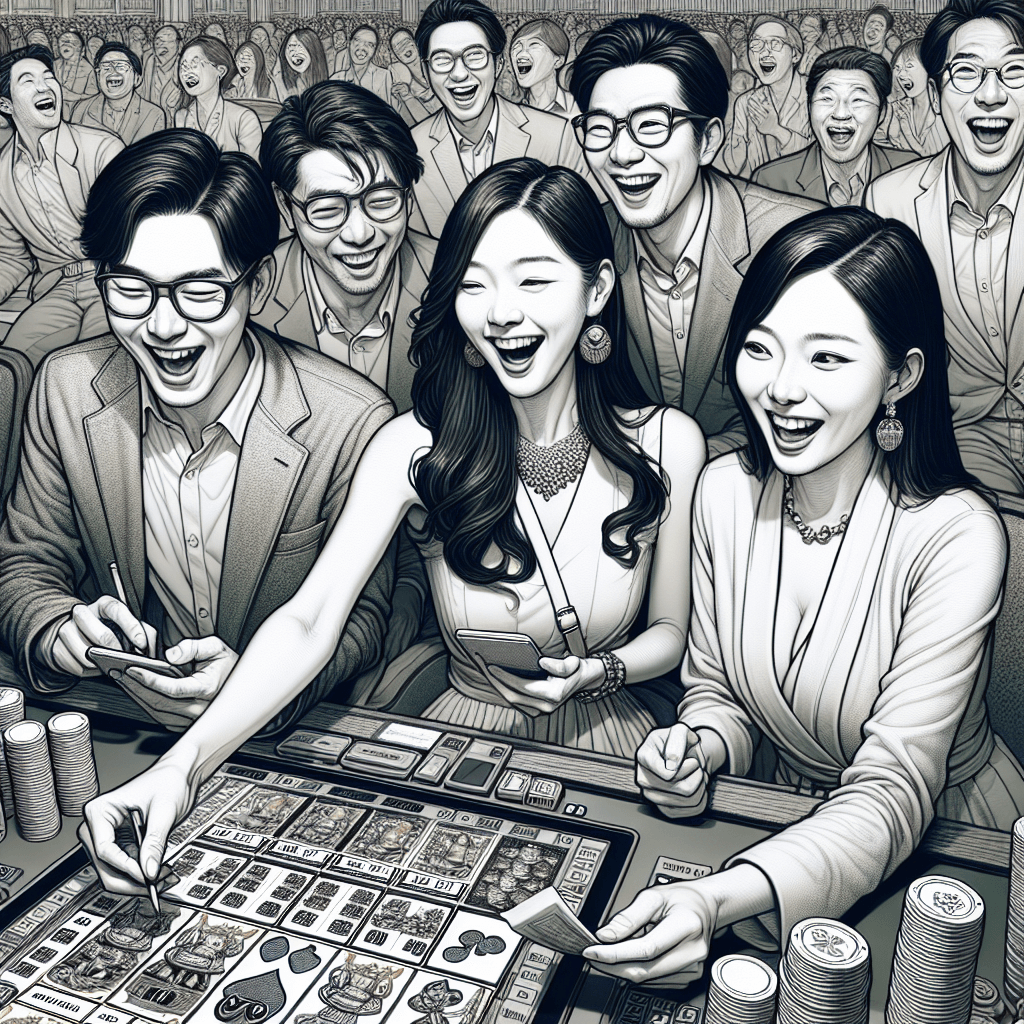 Texas Holdem boosts player loyalty in iGaming