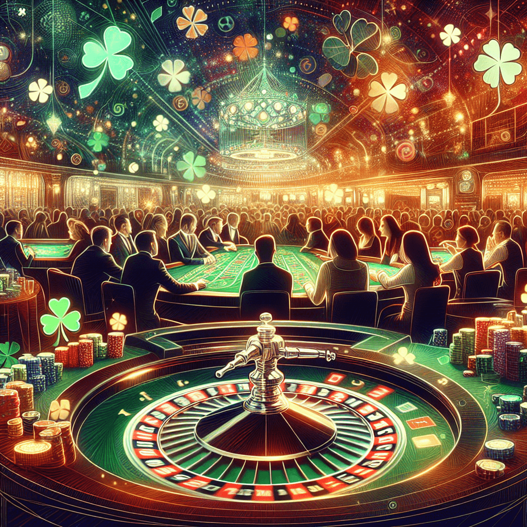 best LIVE22 casino bonuses today