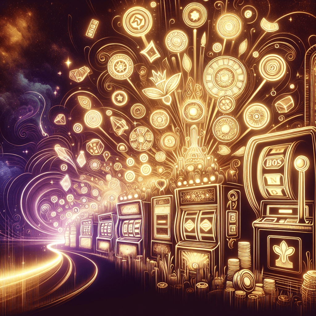 Claim the best Megaways Slots bonus offers in June 2024