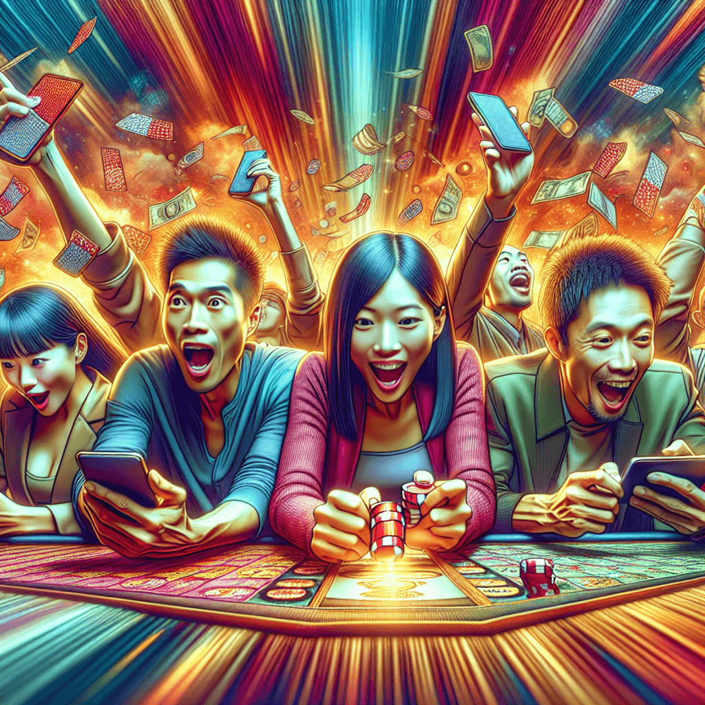 Infographic showing tips on how to win big in Megaways Slots 2024