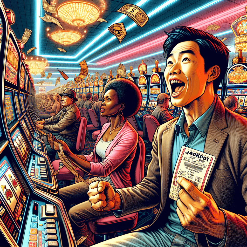 Tips and tricks on how to win at Pragmatic Play slots