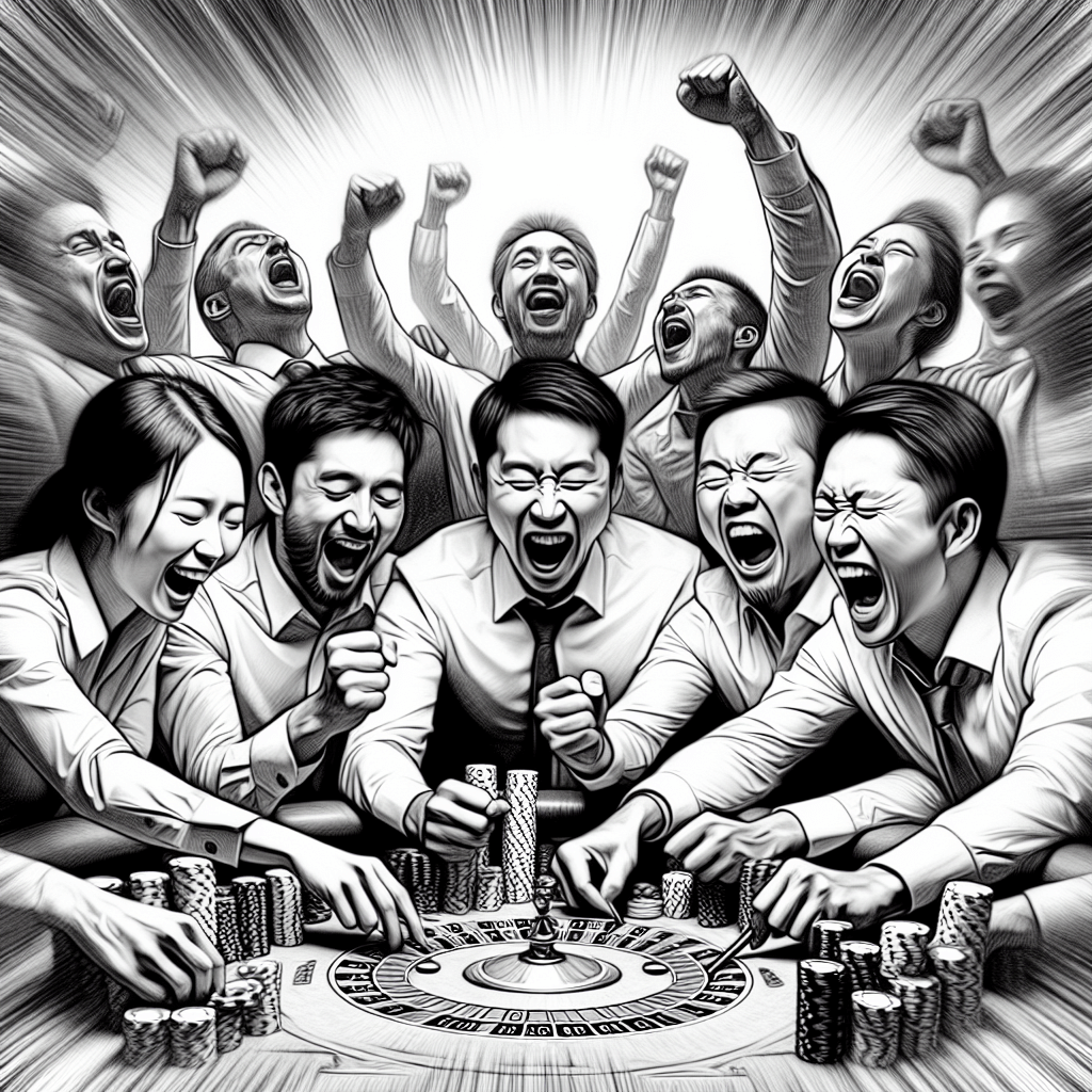 Latest Rollex11 2025 casino update features